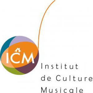 Photo de ICM Rennes