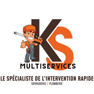 Photo de Ks multiservices