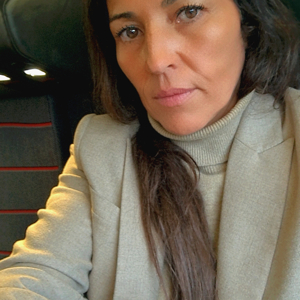 service de conciergerie