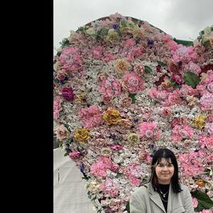 baby-sitting occasionnel à grenoble