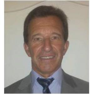 Transport de personnes, bricolage, aide administrative