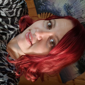 Recherche d'emploi