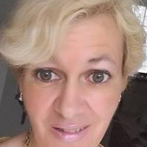 Sandrine Aide médico psychologique diplomée d'état