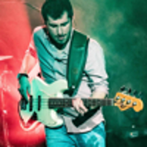 Cours de Guitare Débutant à Amiens
