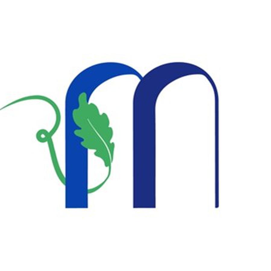 Ehpad Résidence la Méridienne