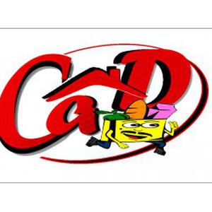 Photo de C.A.D