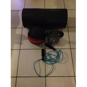 Photo de Jaftraining
