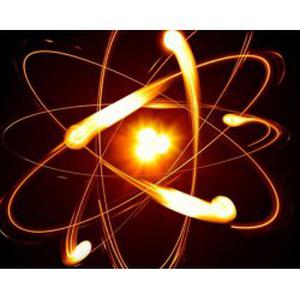 Photo de Electro'time