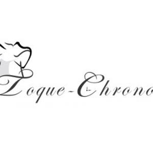 Photo de Toque-chrono