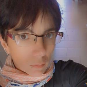 Nettoyage, repassage