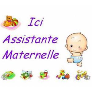Photo de Assistante Maternelle