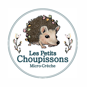 Photo de Les Petits Choupissons