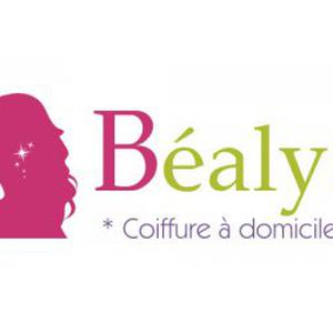 Photo de Béalys