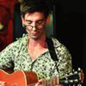 Cours de guitare à domicile