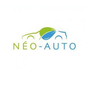 Photo de NEO-AUTO