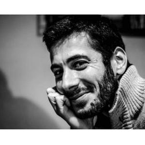 Photo de Guillaume Clerc Travaux d'élagage