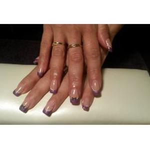 Photo de FASHIONAILS