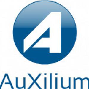 Photo de Auxilium
