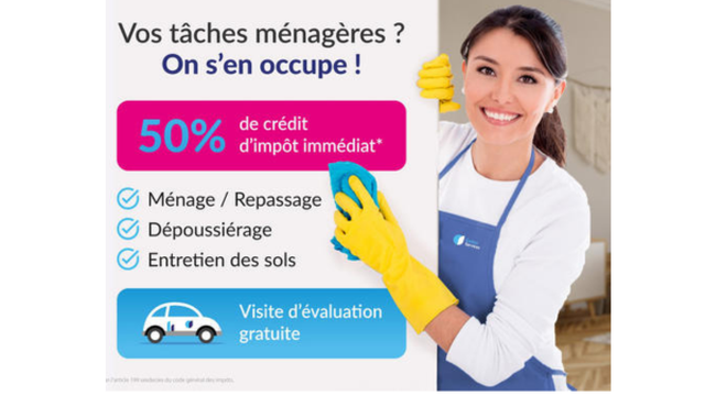 photo couverture Centre Services Marseille Prado