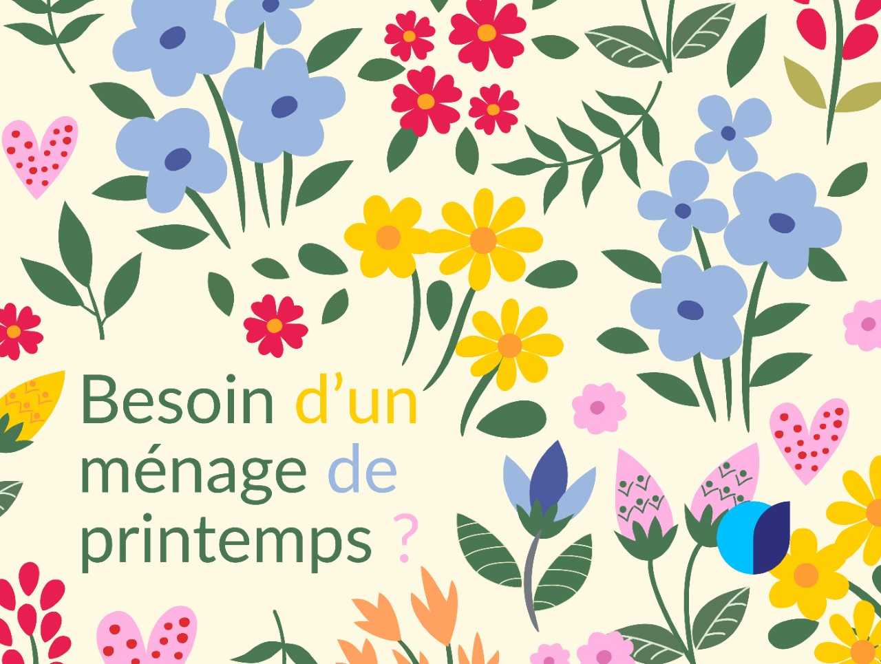 image 1 de Centre Services Marseille Prado