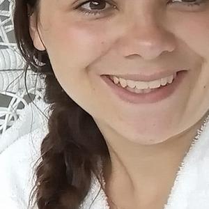 Auxiliaire de vie/ aide à domicile