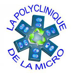 Photo de La Polyclinique de la Micro