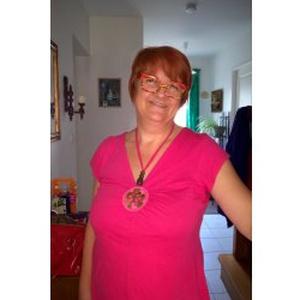 livraison de courses à domicile à luneville