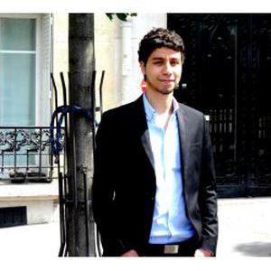 Cours particuliers en Mathématiques et/ou Physique chimie à Annemasse
