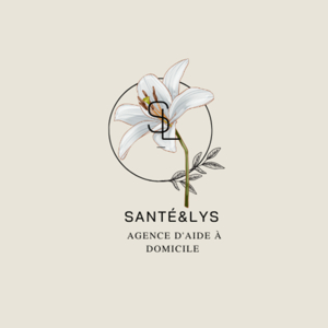 Photo de sante&lys