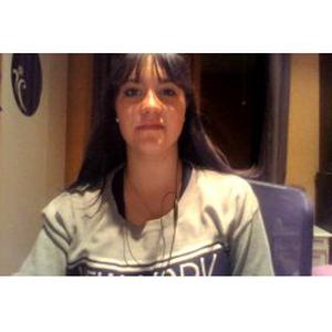 Photo de laurine