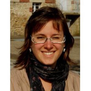 Photo de Déborah Van Quickenborne - cours à domicile et soutien scolaire