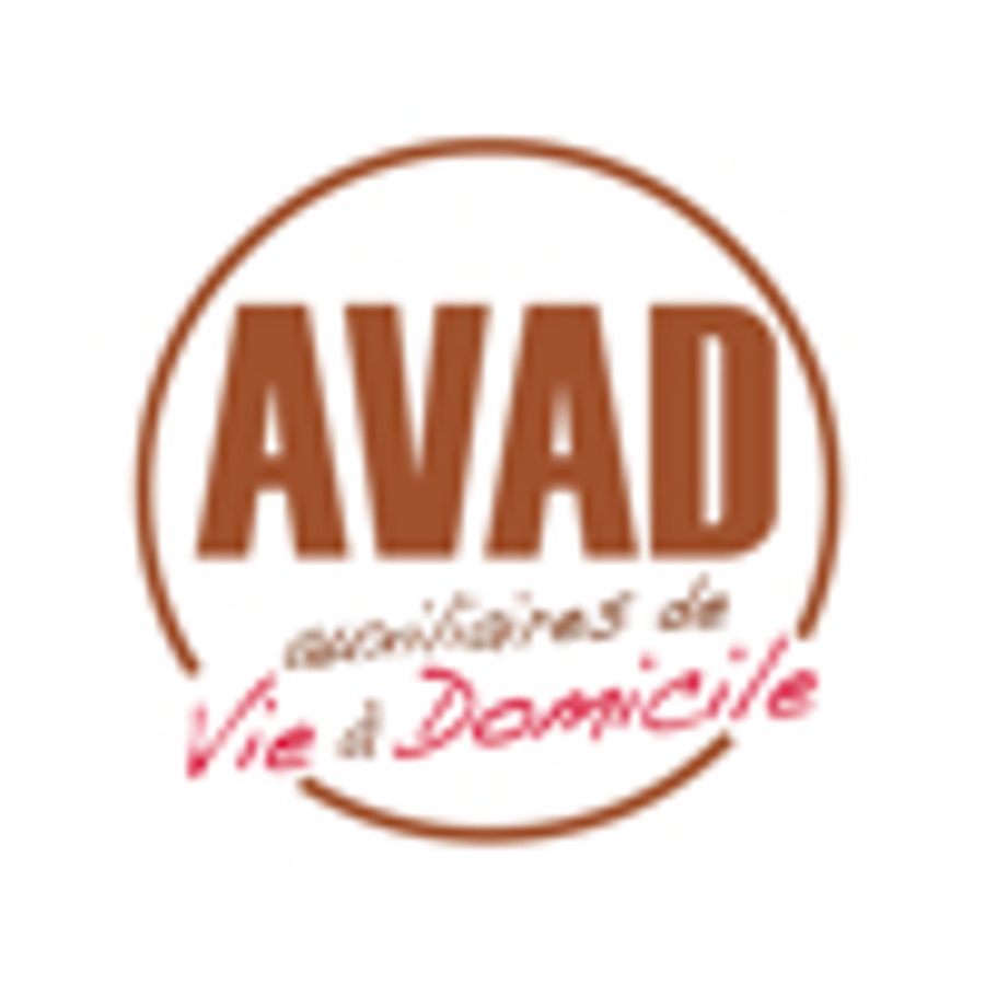 AVAD