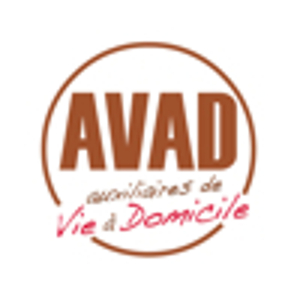 Photo de AVAD
