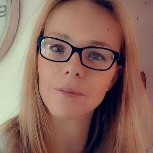 Aide à domicile
