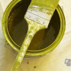 Photo de Epeinture