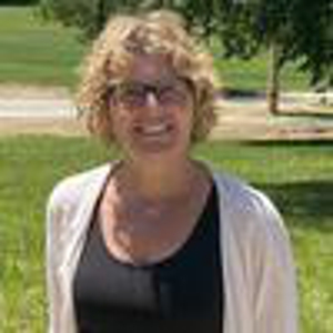 Aide a domicile, maisons de retraite