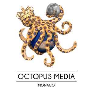 Photo de Octopus Media