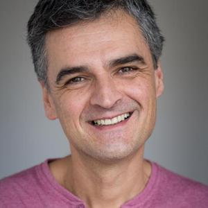 Un accompagnement à l’écoute de votre vie sociale et de votre bien-être au quotidien