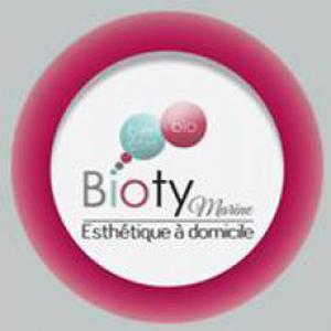 Photo de Bioty Marine