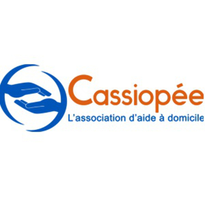 Photo de Association Cassiopée
