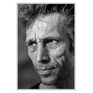 Photo de charlypaut