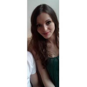 Photo de Charlotte