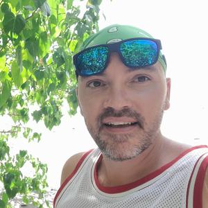 Ménage, petit bricolage, cuisine