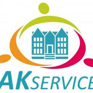 Photo de AK SERVICE