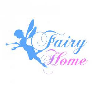 Photo de FAIRY HOME