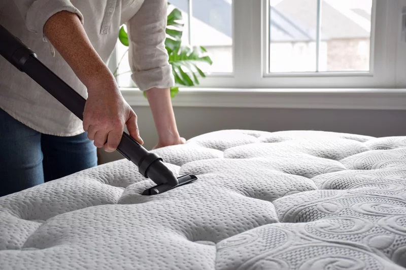 photo couverture BIO CLEAN ADVANCE