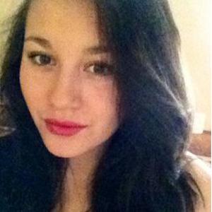 Baby-sitting aux alentours de la Roche sur Foron!