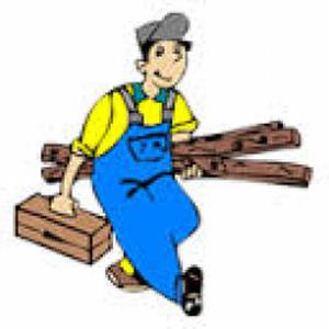 Photo de BOIS ET NATURE