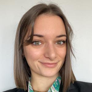 Auxiliaire petite enfance à Chalon sur Saône , recherche d’enfants
