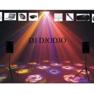 Photo de DJ DJODJO
